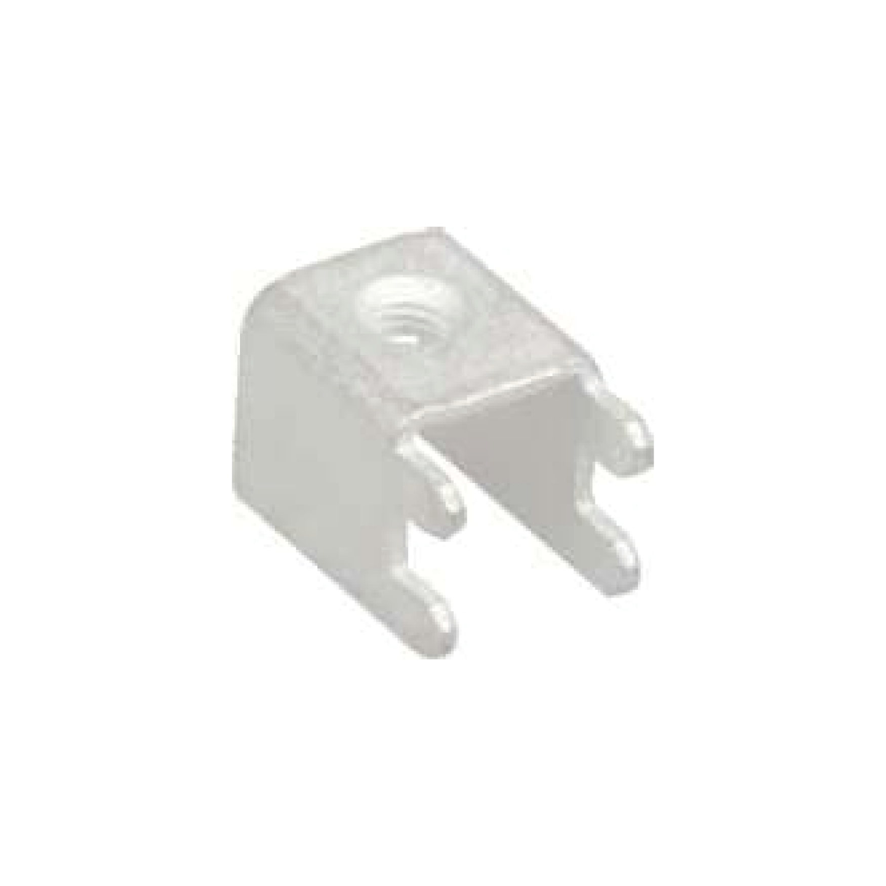 PR5-80A-013Welding Terminal 